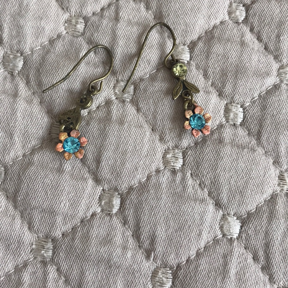 Earring